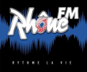 MALADIES RARES : CRÉATION D’UNE ASSOCIATION POUR LES PATIENTS VALAISANS (08.08.2017)