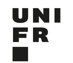 Situation des familles d’enfants atteints de maladie rare en Suisse