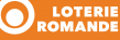 14_loro-beneficiaire15_q_0-1