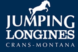 longines_prix