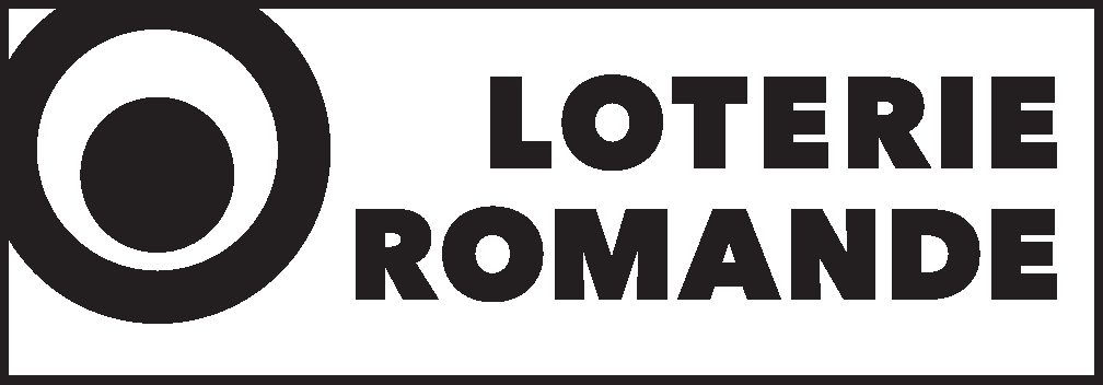 LoRo-LogoBeneficiaires-MONO