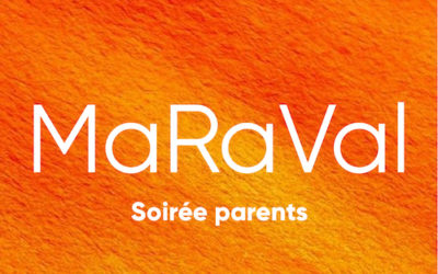 Petit voyage au coeur du couple – 16 janvier 2023 – 20 heures
