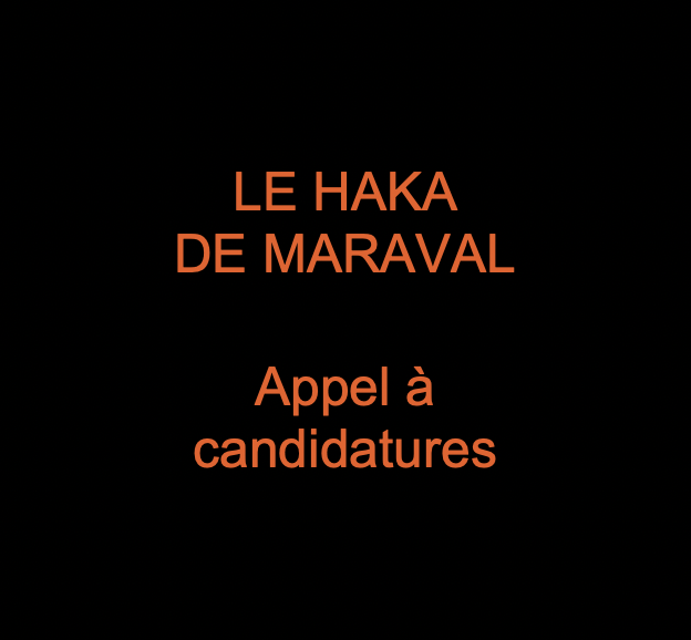 Projet musical solidaire dédié aux artistes musiciens et chanteurs valaisans