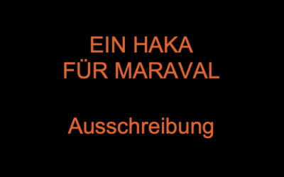 Musikalisches Solidaritätsprojekt für Walliser Musikschaffenden