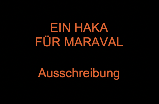 Musikalisches Solidaritätsprojekt für Walliser Musikschaffenden