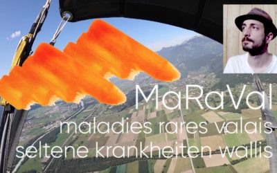 “Dans les airs”, par Alexandre Kulhanek