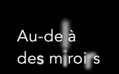 “Au-delà des miroirs”, par la famille Besse et leurs amis musiciens