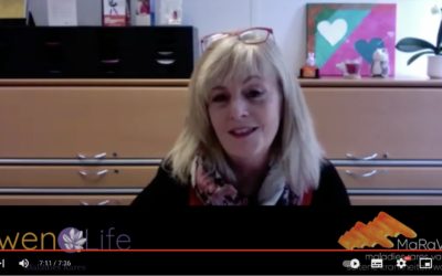 Collaboration avec EwenLife – 3