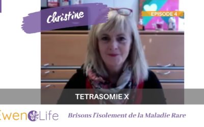 Collaboration avec EwenLife – 4