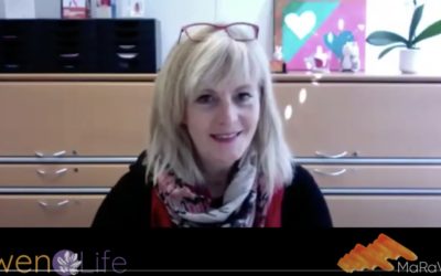 Collaboration avec EwenLife – 6