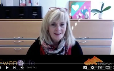 Collaboration avec EwenLife – 7