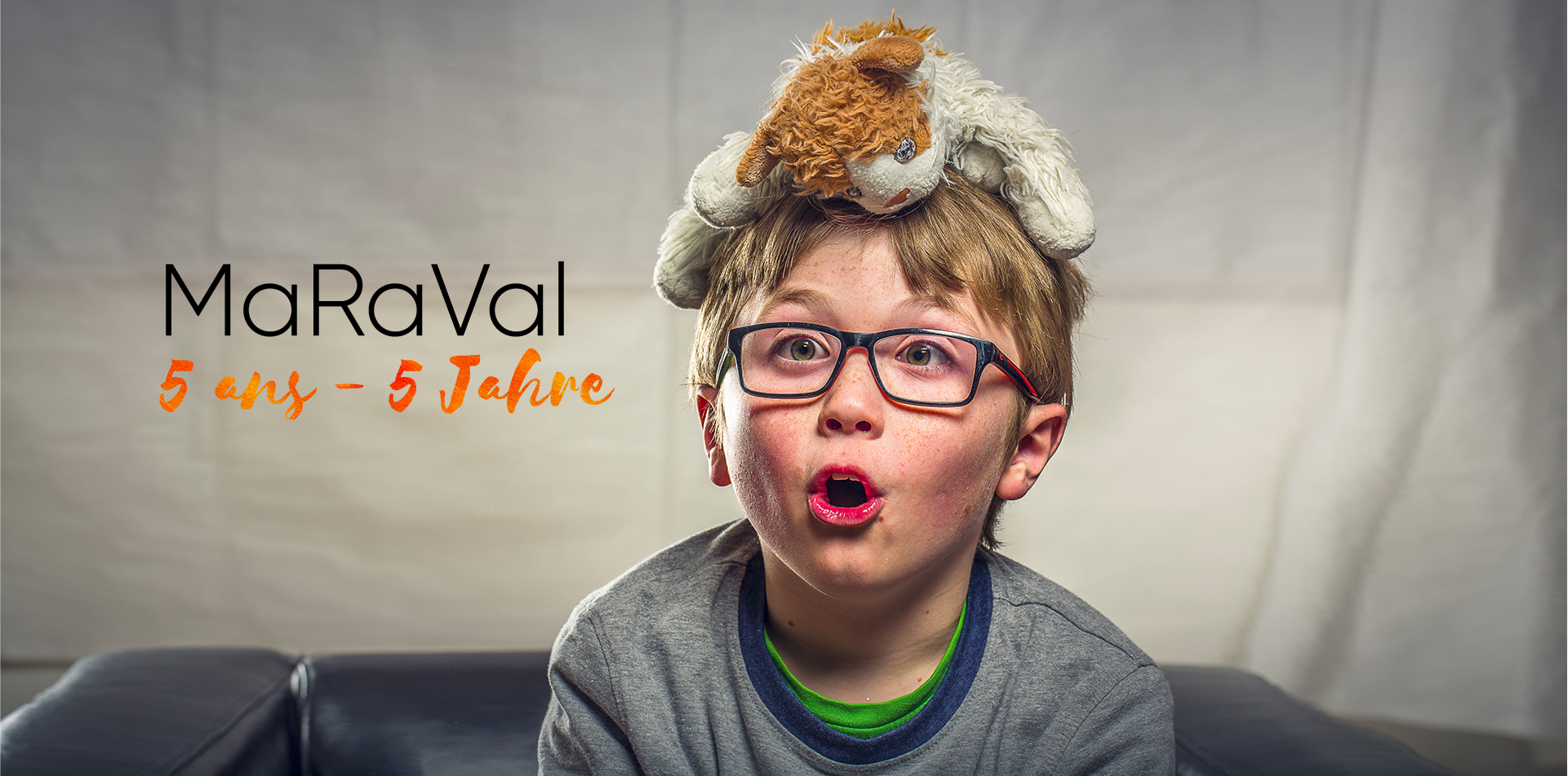 MaRaVal_visus_5ans_website mobile