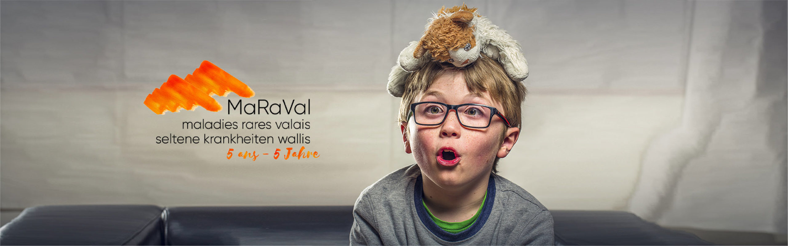MaRaVal_visus_5ans_website