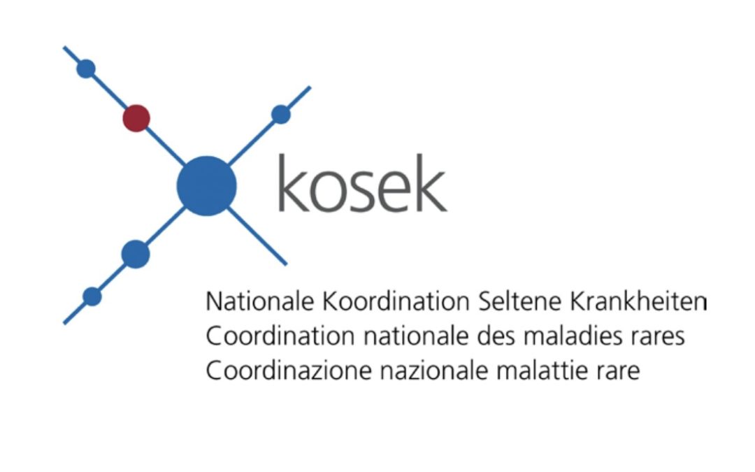 Collaboration entre MaRaVal et la Kosek