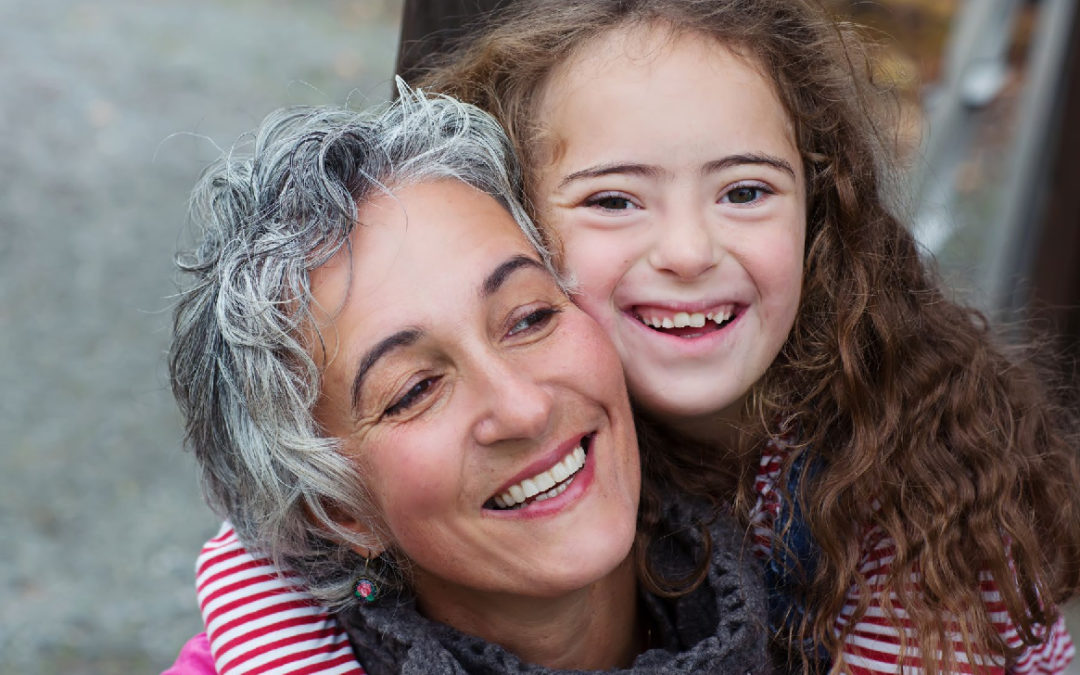 Les droits de mon enfant – Prestations de l’AI pour les enfants – 7 février 2023 – 18h30