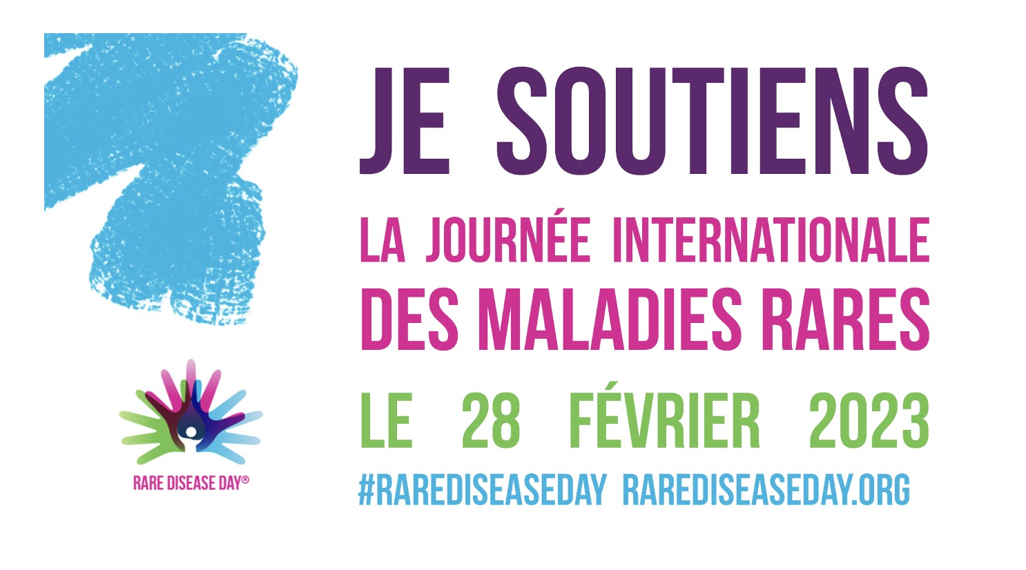 MaRaVal ouvre une consultation dans le HautValais MaRaVal