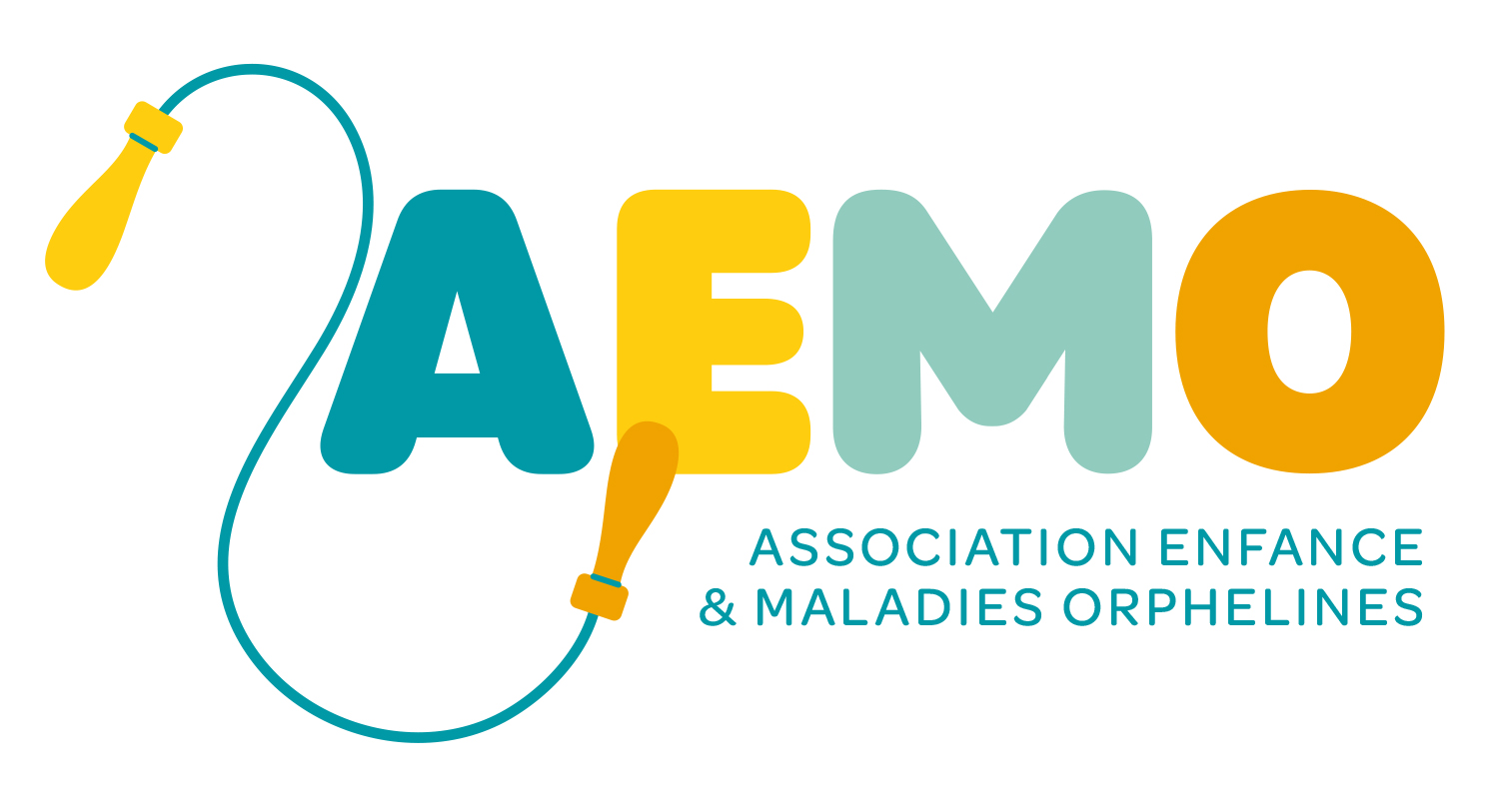 AEMO_logo_new