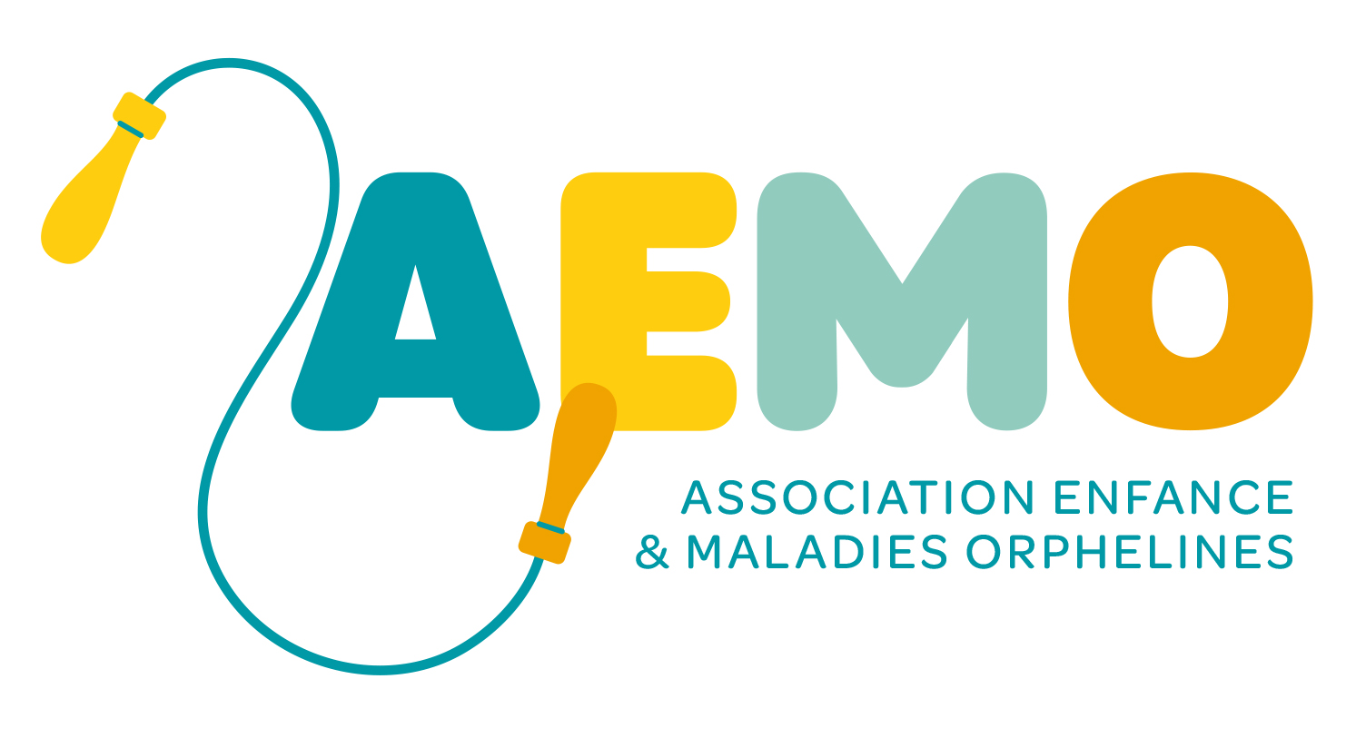Logo_AEMO_choix_V3 AEMO_logo_new