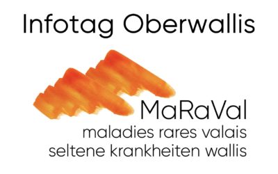 Infotag Oberwallis – 25. Mai 2023 – Visp