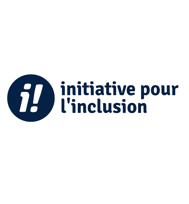 Initiative pour l’inclusion