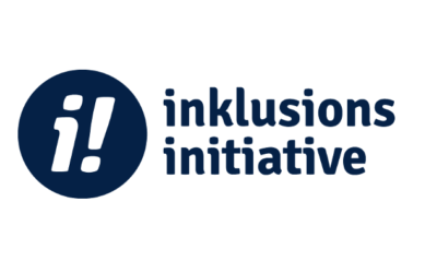 Inklusions-Initiative