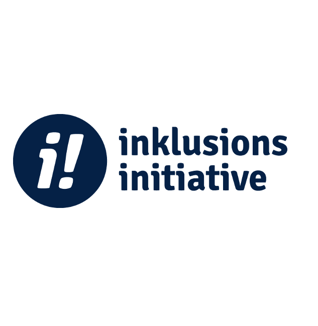 Inklusions-Initiative