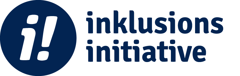 Inklusions-Initiative