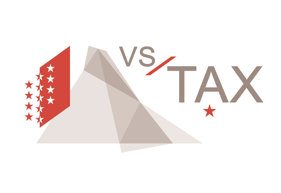 Optimiser les impôts pour l’année en cours