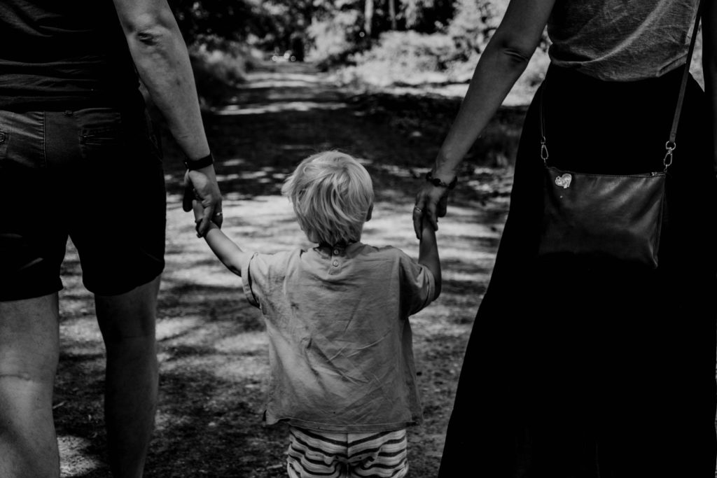 Rencontre parents