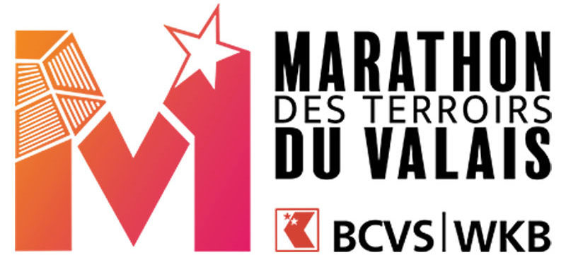 Marathon des Terroirs du Valais