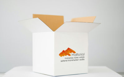 Changement de lieu de consultation dans le Haut-Valais !