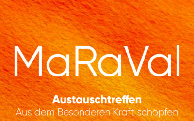 Austauschtreffen mit Bärgüf – 14. November 2024 – 18h30