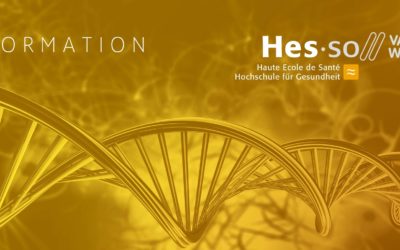 Neue Kurzausbildung: Seltene und/oder genetische Krankheiten
