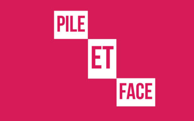 Pile et Face · Témoignage : vivre avec une maladie rare