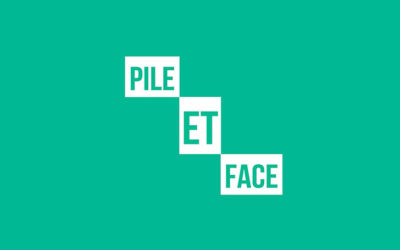 Pile et Face · Une histoire de proches aidants