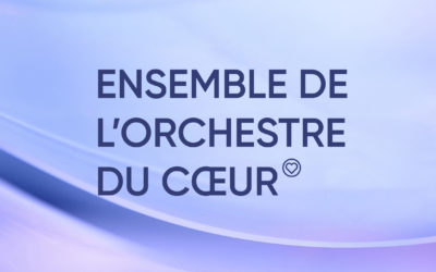 Concert de l’Orchestre du Cœur – 1er février 2025