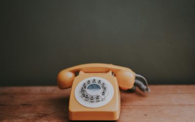 Nouveau numéro de téléphone pour les consultations dans le Haut-Valais