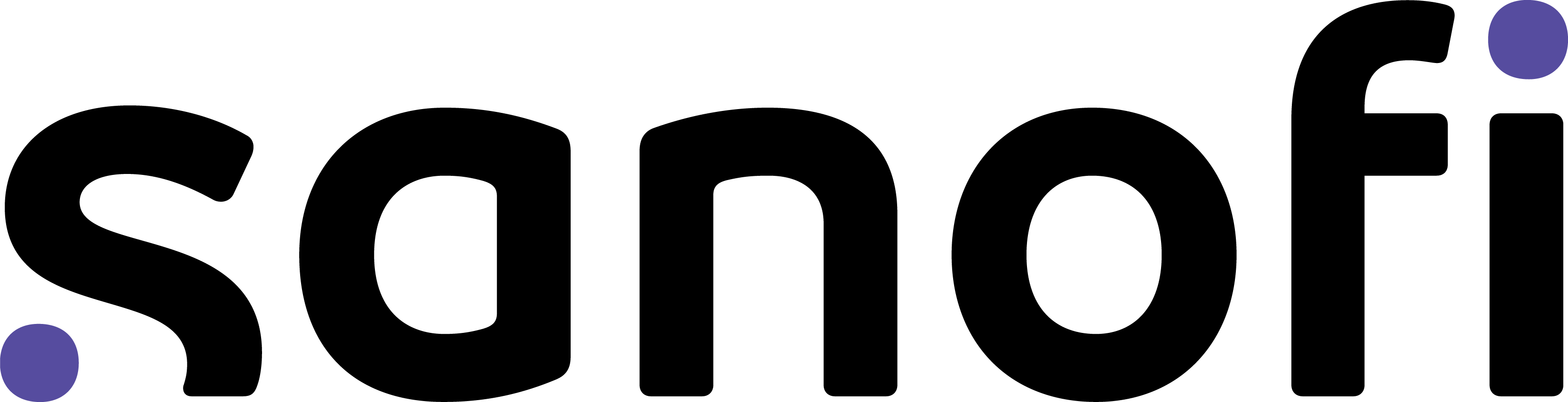 Logo_Sanofi_-_2022 LoRo