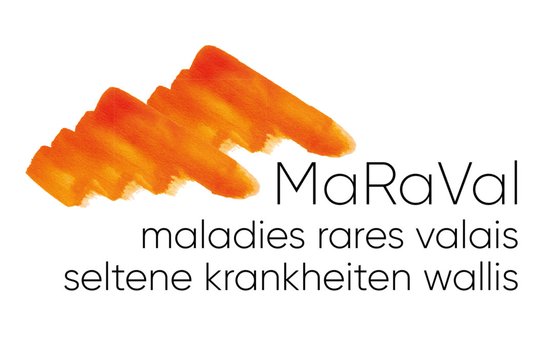 Transformation de MaRaVal en fondation