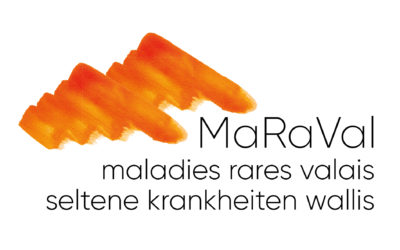 Transformation de MaRaVal en fondation