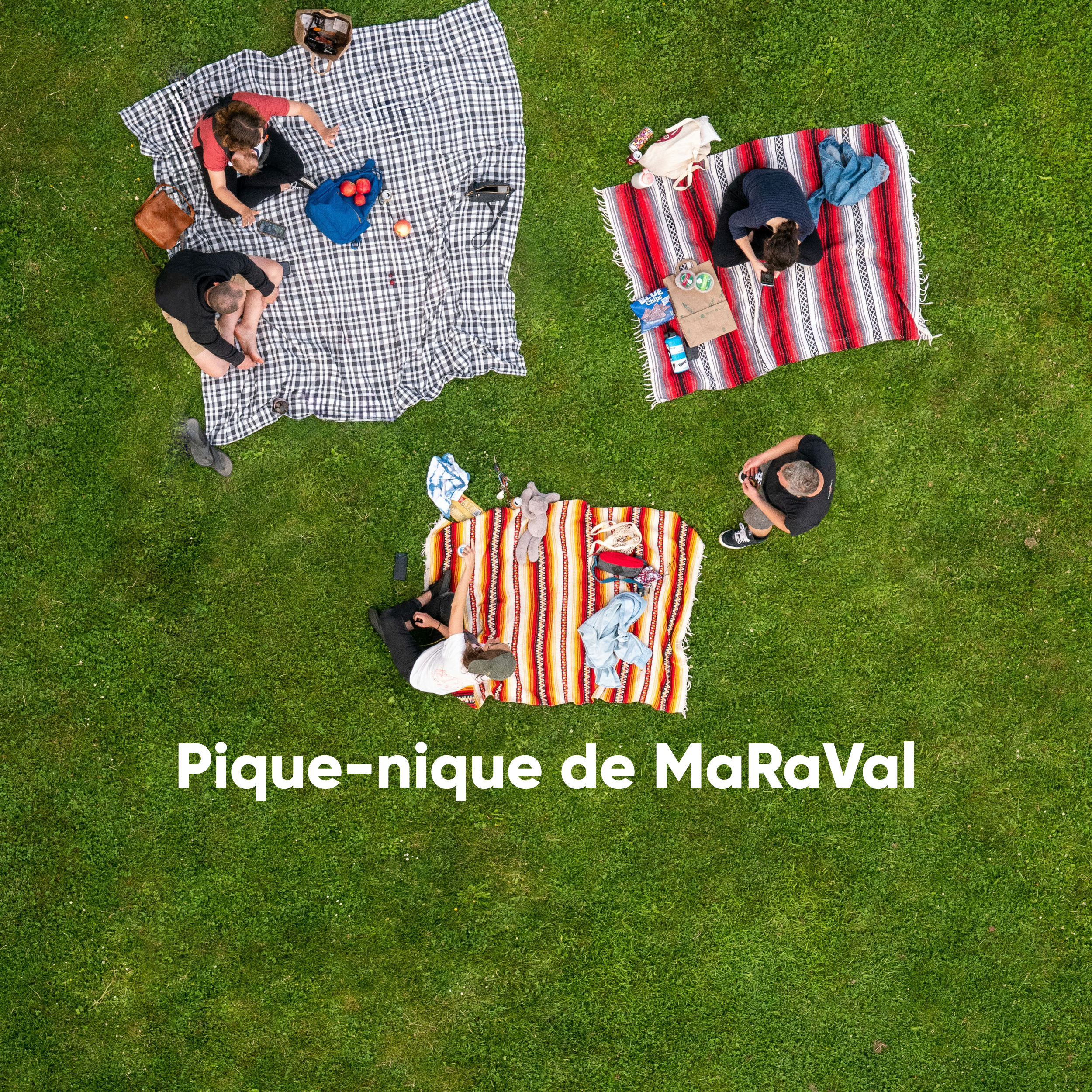 Le tour du Valais à pied