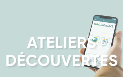 Un outil simple pour organiser votre réseau d’entraide