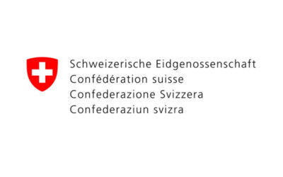 Neue Gesetzgebung seltene Krankheiten · Öffentliche Vernehmlassung