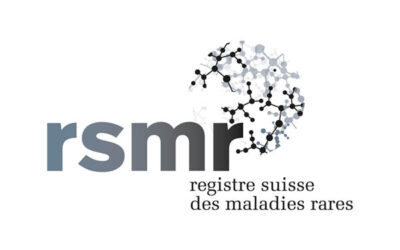 Contribuez à rendre visible votre maladie