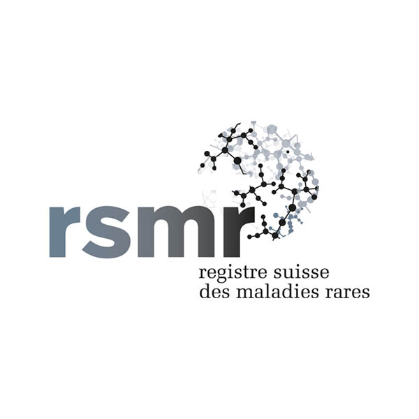 Contribuez à rendre visible votre maladie
