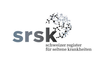 Helfen Sie mit, ihre Krankheit sichtbar zu machen