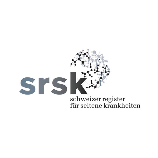 Helfen Sie mit, ihre Krankheit sichtbar zu machen
