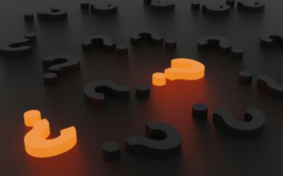 Enquête cantonale · Accès à la santé des personnes en situation de handicap