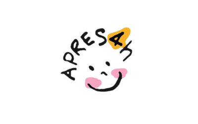 Soutien scolaire et maladies rares · Un partenariat inédit