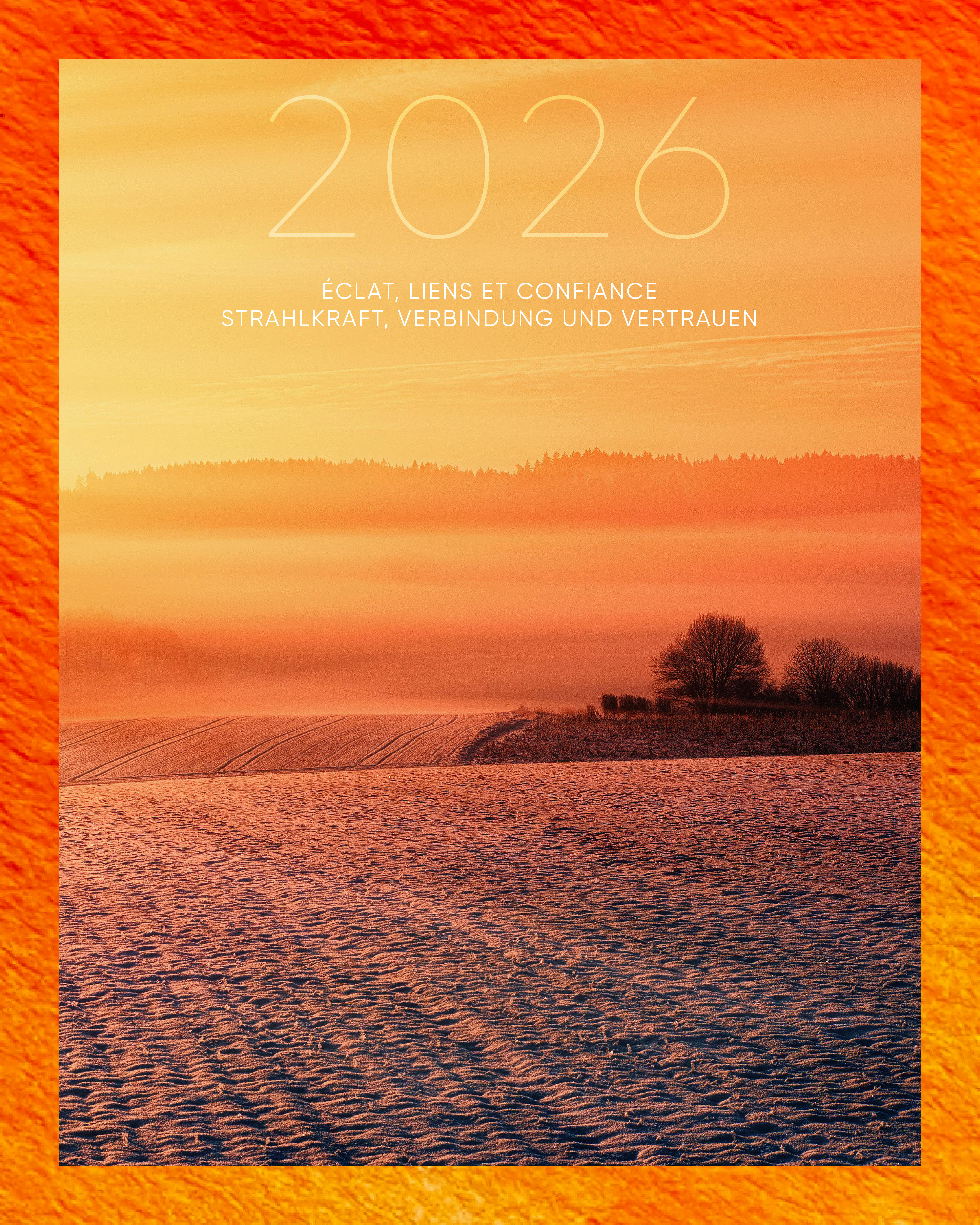 Le tour du Valais à pied